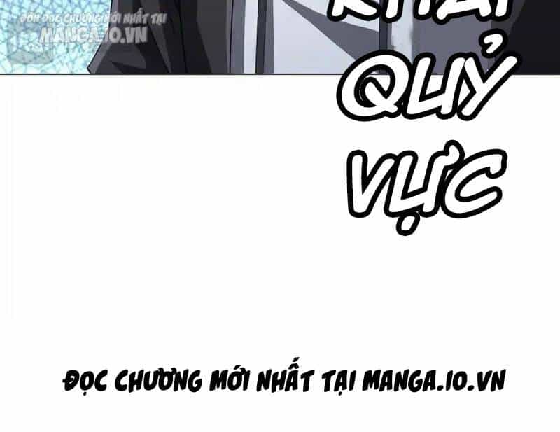 Bắt Đầu Với Trăm Vạn Minh Tệ - Chương 129 - ảnh 96