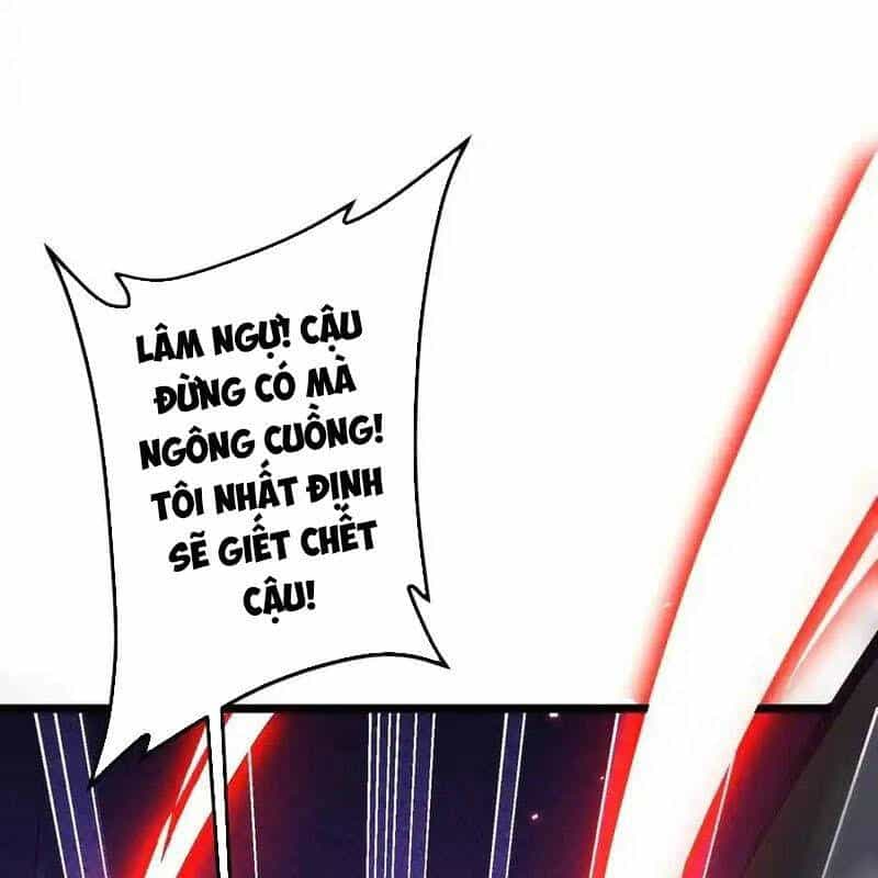 Bắt Đầu Với Trăm Vạn Minh Tệ - Chương 130 - ảnh 102