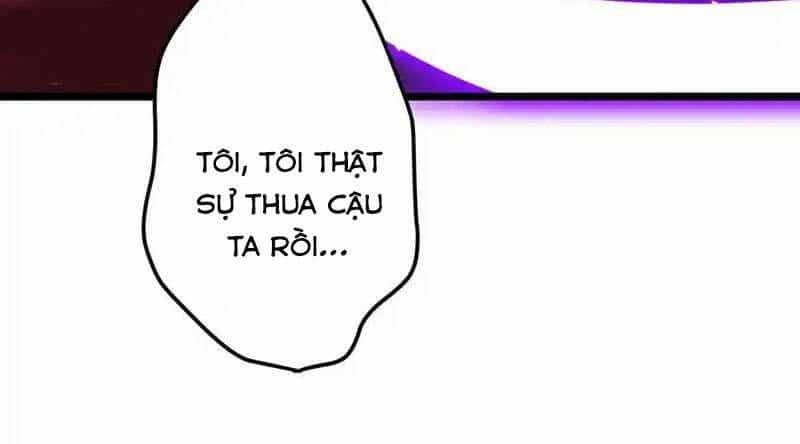 Bắt Đầu Với Trăm Vạn Minh Tệ - Chương 130 - ảnh 118