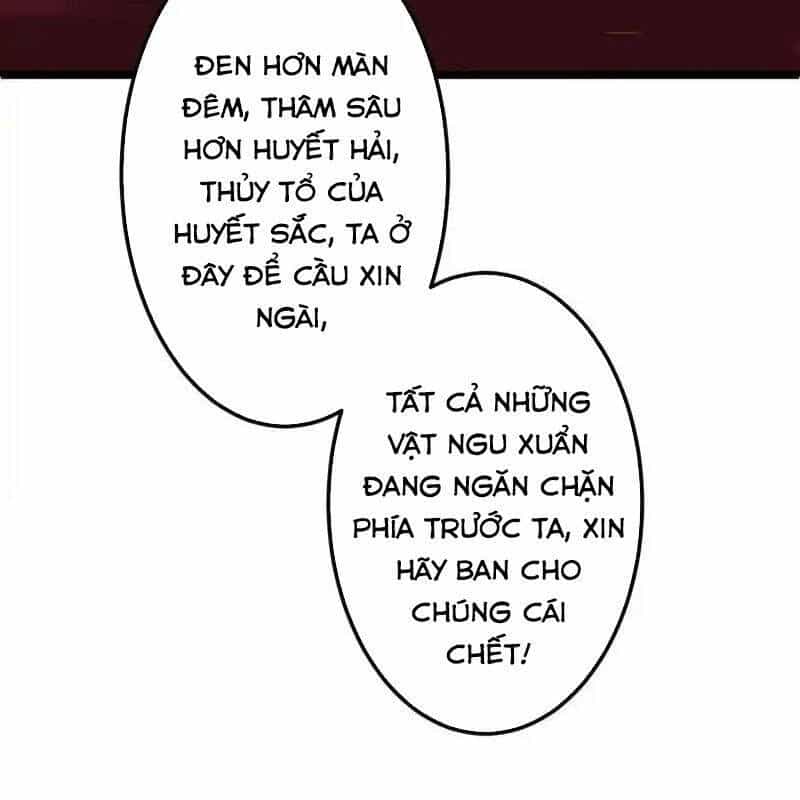 Bắt Đầu Với Trăm Vạn Minh Tệ - Chương 130 - ảnh 40