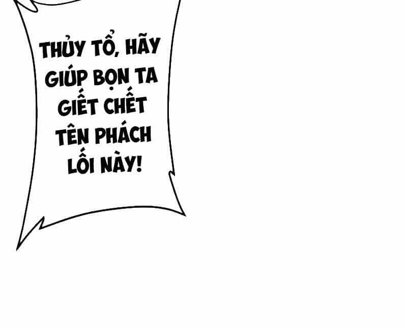 Bắt Đầu Với Trăm Vạn Minh Tệ - Chương 130 - ảnh 72
