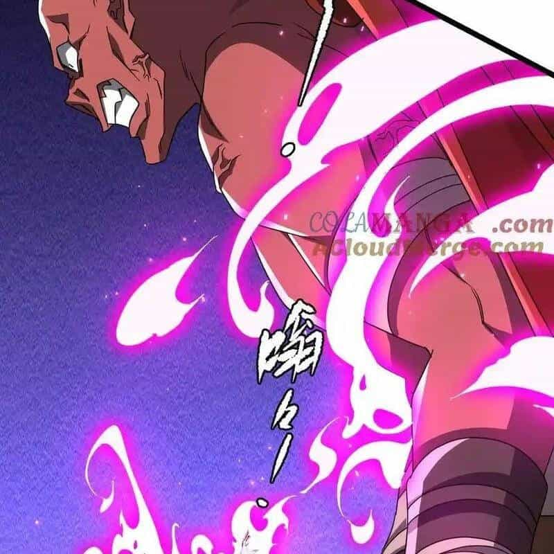 Bắt Đầu Với Trăm Vạn Minh Tệ - Chương 130 - ảnh 97