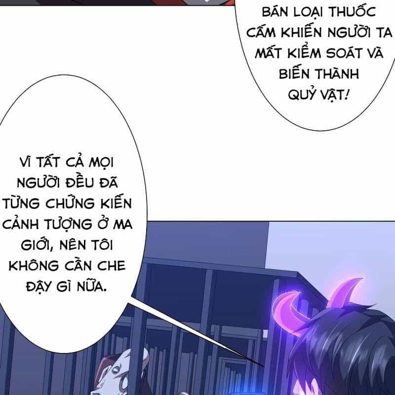 Bắt Đầu Với Trăm Vạn Minh Tệ - Chương 131 - ảnh 112