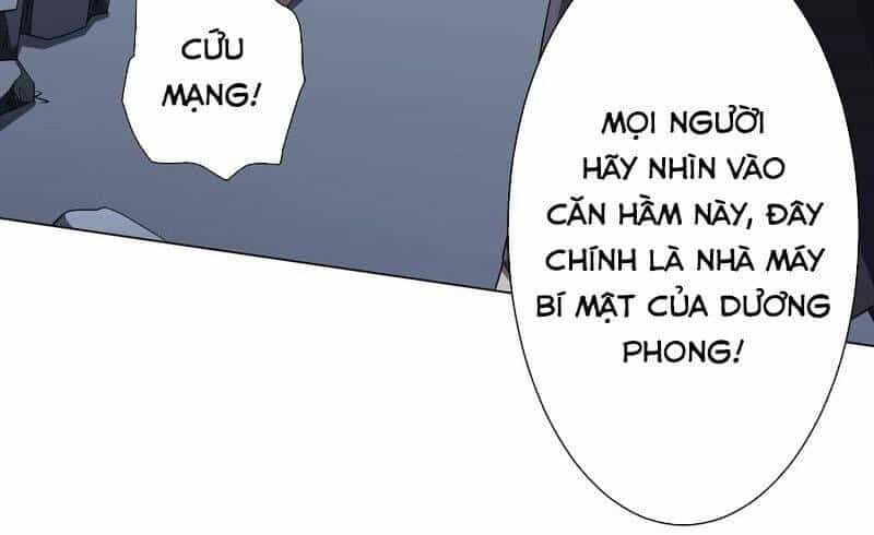Bắt Đầu Với Trăm Vạn Minh Tệ - Chương 131 - ảnh 114