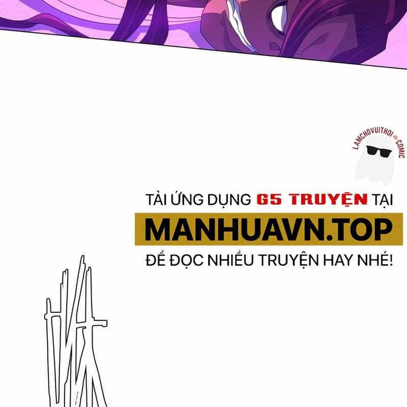 Bắt Đầu Với Trăm Vạn Minh Tệ - Chương 131 - ảnh 25
