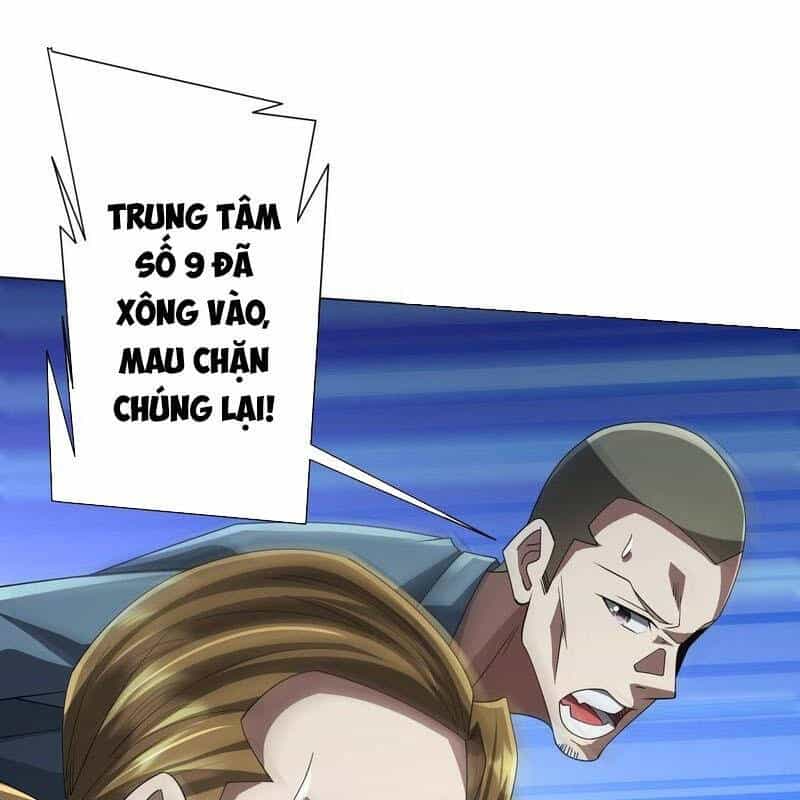 Bắt Đầu Với Trăm Vạn Minh Tệ - Chương 131 - ảnh 50