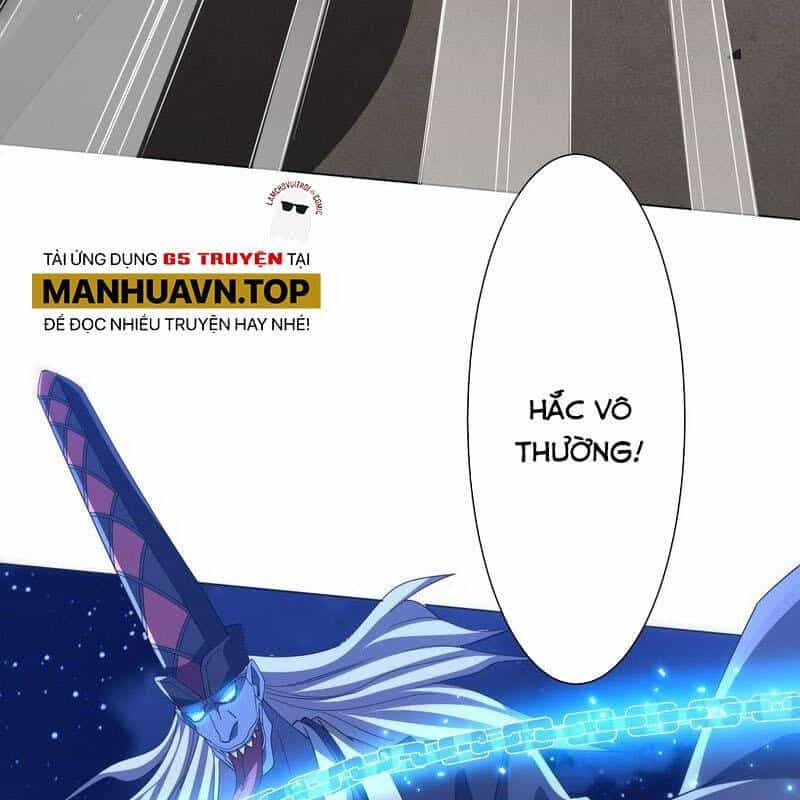 Bắt Đầu Với Trăm Vạn Minh Tệ - Chương 131 - ảnh 54