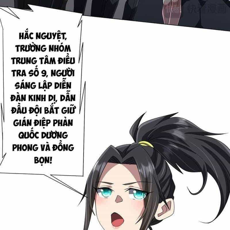 Bắt Đầu Với Trăm Vạn Minh Tệ - Chương 131 - ảnh 64