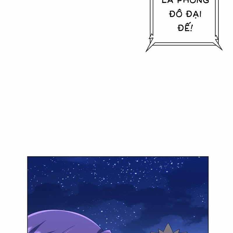 Bắt Đầu Với Trăm Vạn Minh Tệ - Chương 131 - ảnh 80
