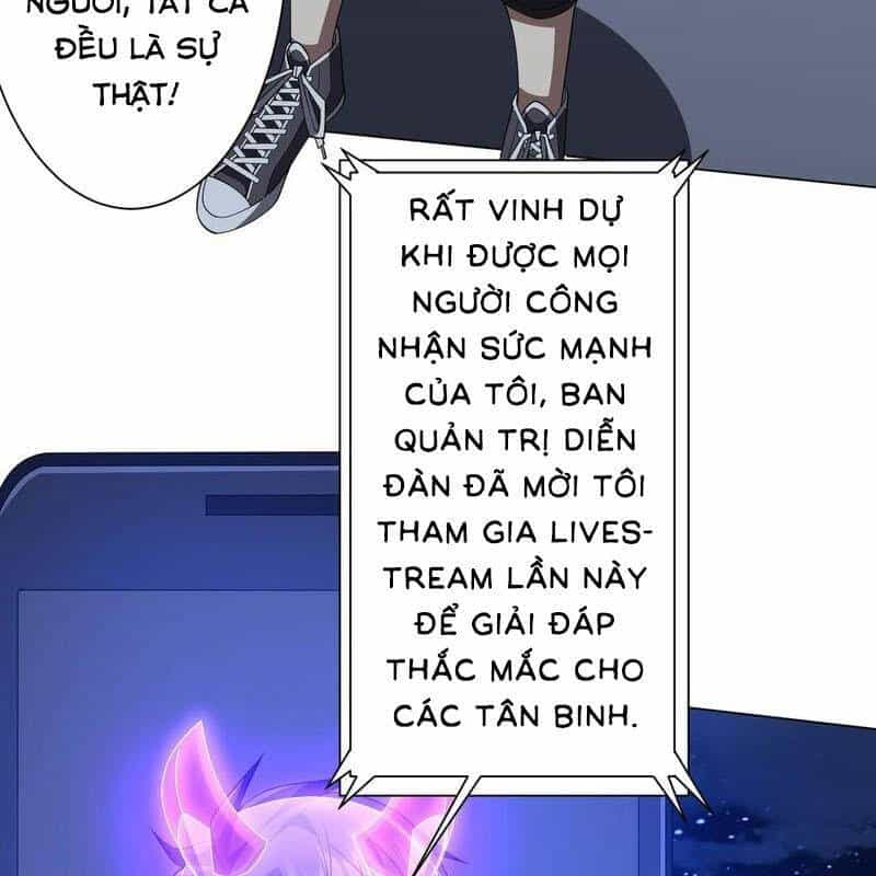 Bắt Đầu Với Trăm Vạn Minh Tệ - Chương 131 - ảnh 84
