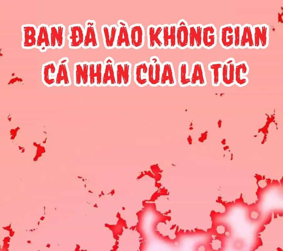 Bắt Đầu Với Trăm Vạn Minh Tệ - Chương 132 - ảnh 103