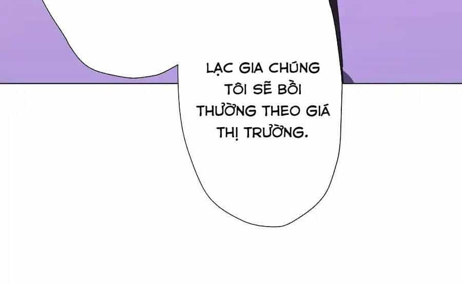 Bắt Đầu Với Trăm Vạn Minh Tệ - Chương 132 - ảnh 121