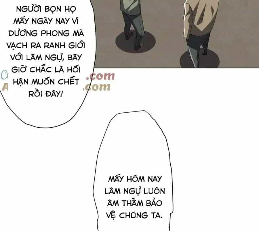 Bắt Đầu Với Trăm Vạn Minh Tệ - Chương 132 - ảnh 13