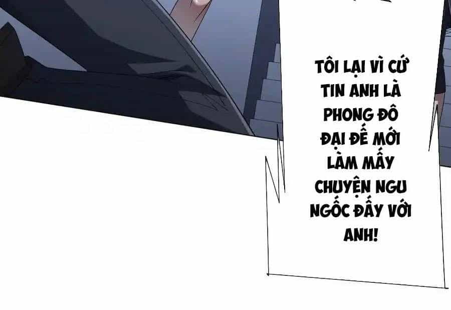 Bắt Đầu Với Trăm Vạn Minh Tệ - Chương 132 - ảnh 23