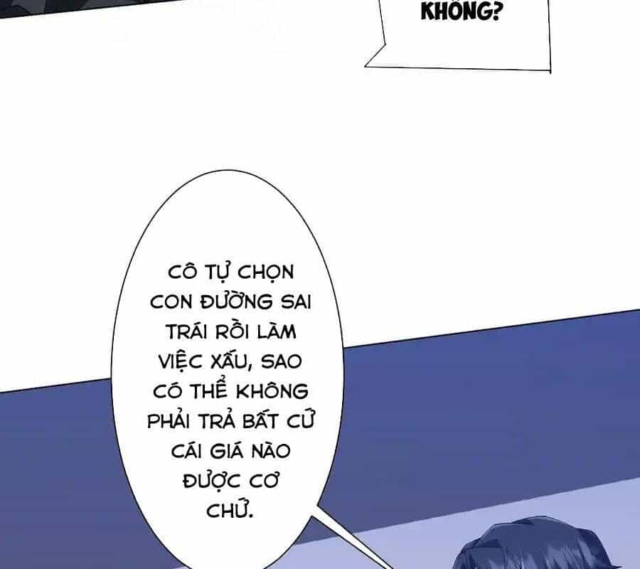 Bắt Đầu Với Trăm Vạn Minh Tệ - Chương 132 - ảnh 26