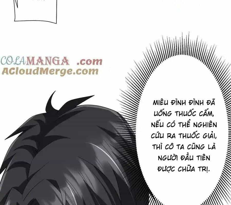 Bắt Đầu Với Trăm Vạn Minh Tệ - Chương 132 - ảnh 39