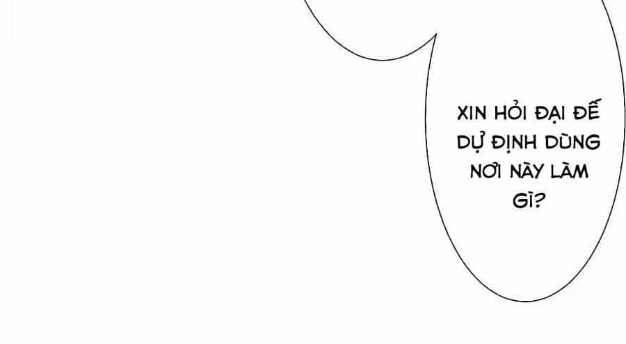 Bắt Đầu Với Trăm Vạn Minh Tệ - Chương 132 - ảnh 60