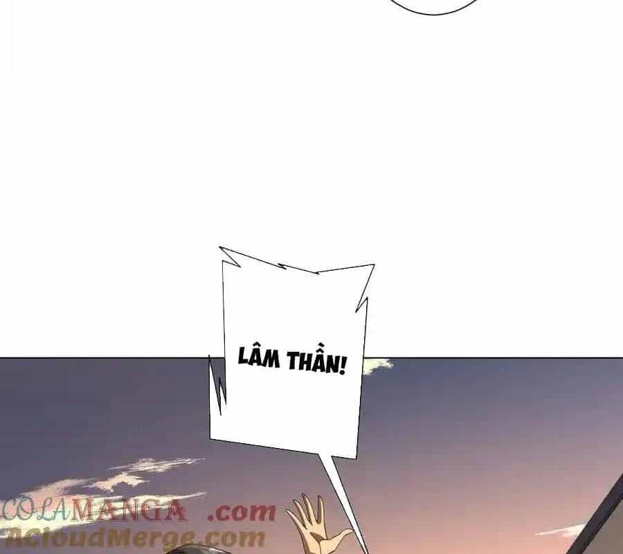 Bắt Đầu Với Trăm Vạn Minh Tệ - Chương 132 - ảnh 69