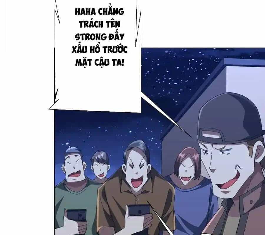 Bắt Đầu Với Trăm Vạn Minh Tệ - Chương 132 - ảnh 7