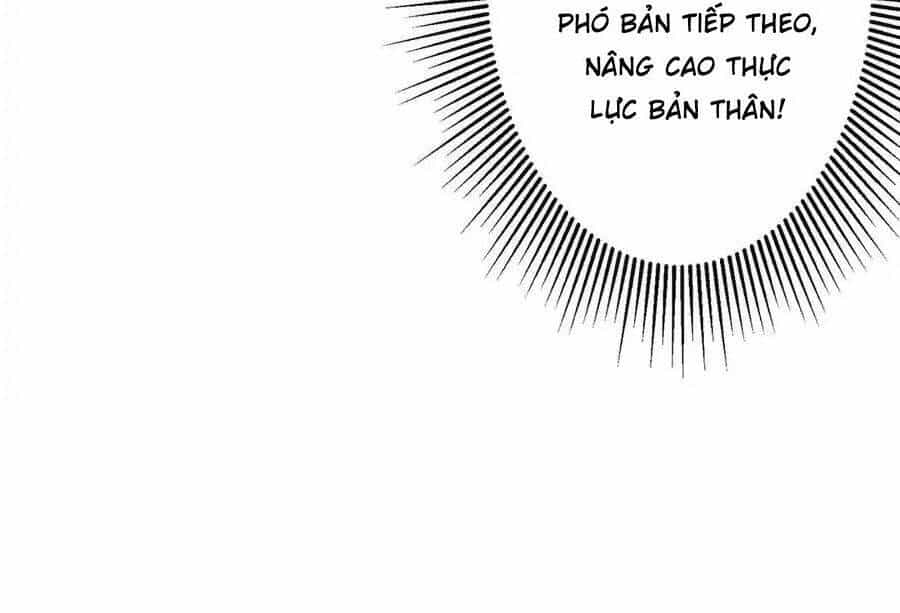 Bắt Đầu Với Trăm Vạn Minh Tệ - Chương 132 - ảnh 82