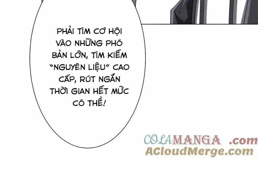 Bắt Đầu Với Trăm Vạn Minh Tệ - Chương 132 - ảnh 92