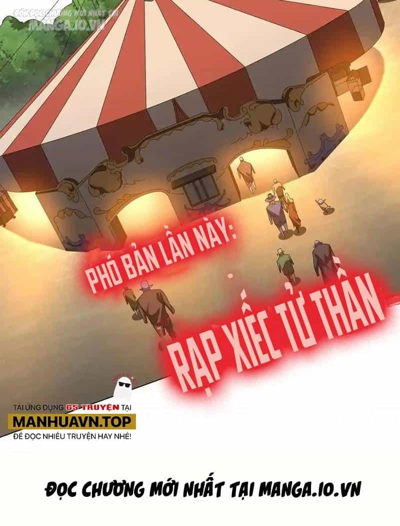 Bắt Đầu Với Trăm Vạn Minh Tệ - Chương 133 - ảnh 2