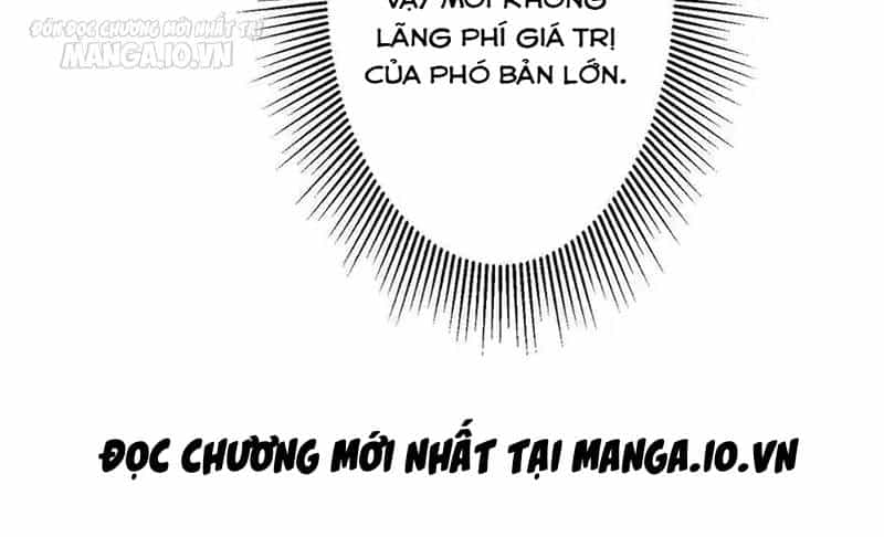 Bắt Đầu Với Trăm Vạn Minh Tệ - Chương 133 - ảnh 38