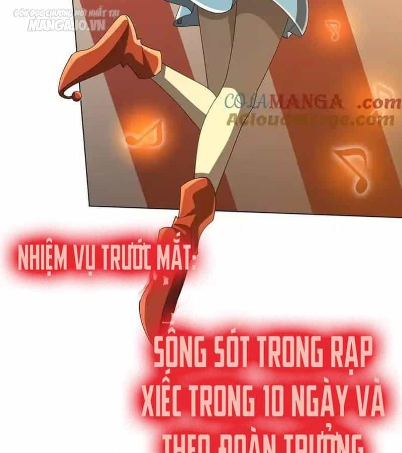 Bắt Đầu Với Trăm Vạn Minh Tệ - Chương 133 - ảnh 4
