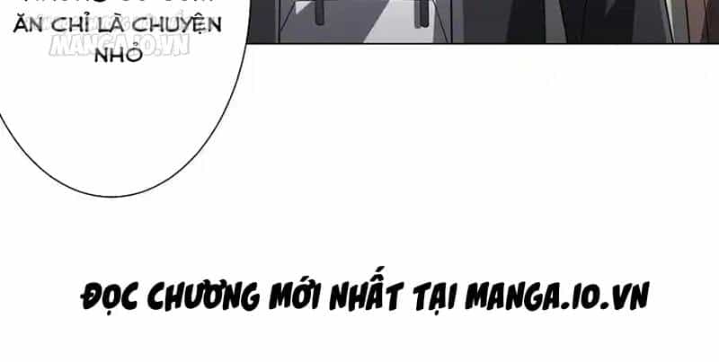 Bắt Đầu Với Trăm Vạn Minh Tệ - Chương 133 - ảnh 83