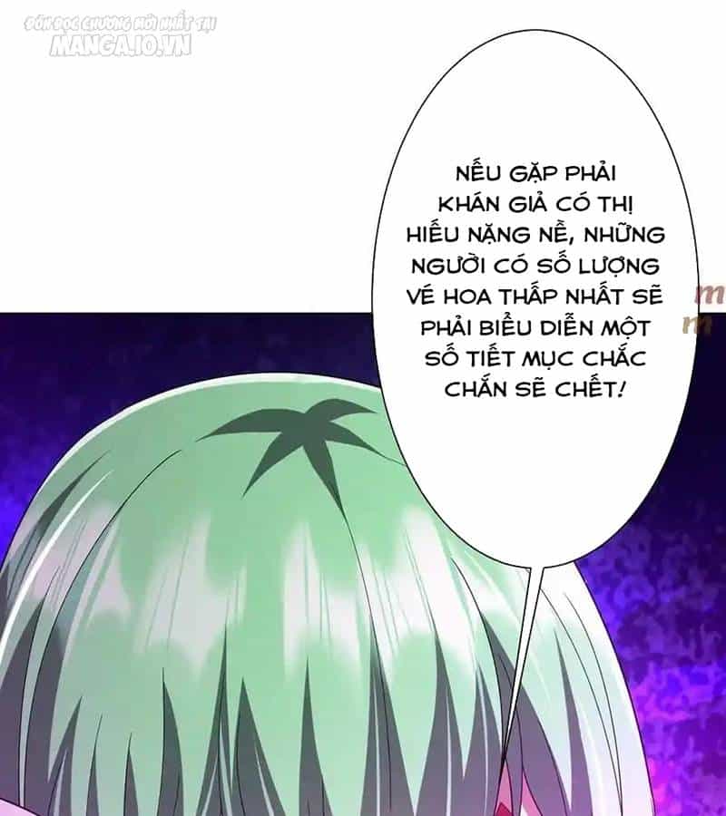 Bắt Đầu Với Trăm Vạn Minh Tệ - Chương 133 - ảnh 84