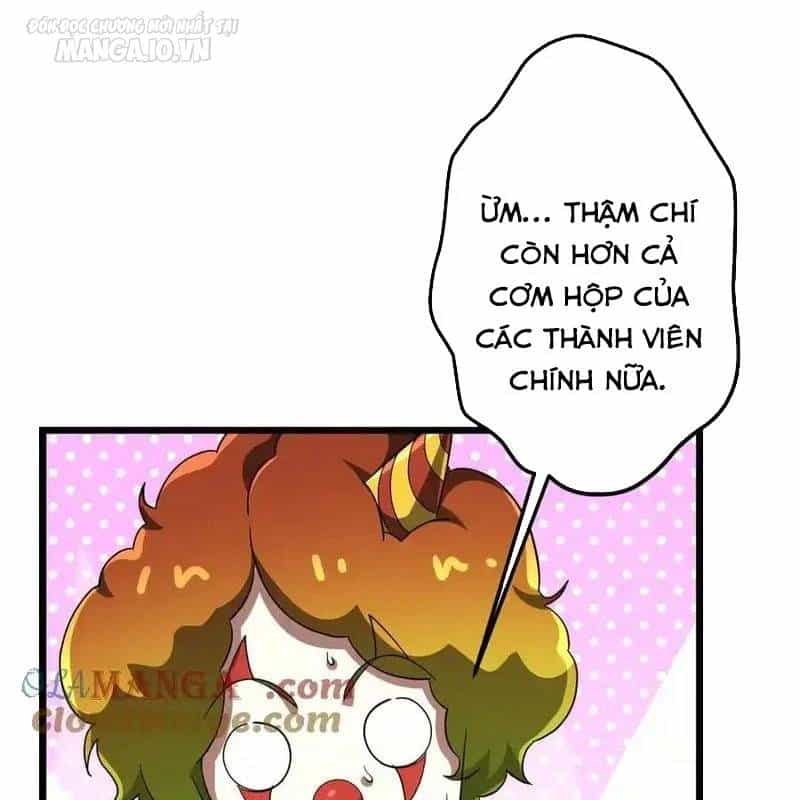 Bắt Đầu Với Trăm Vạn Minh Tệ - Chương 134 - ảnh 103