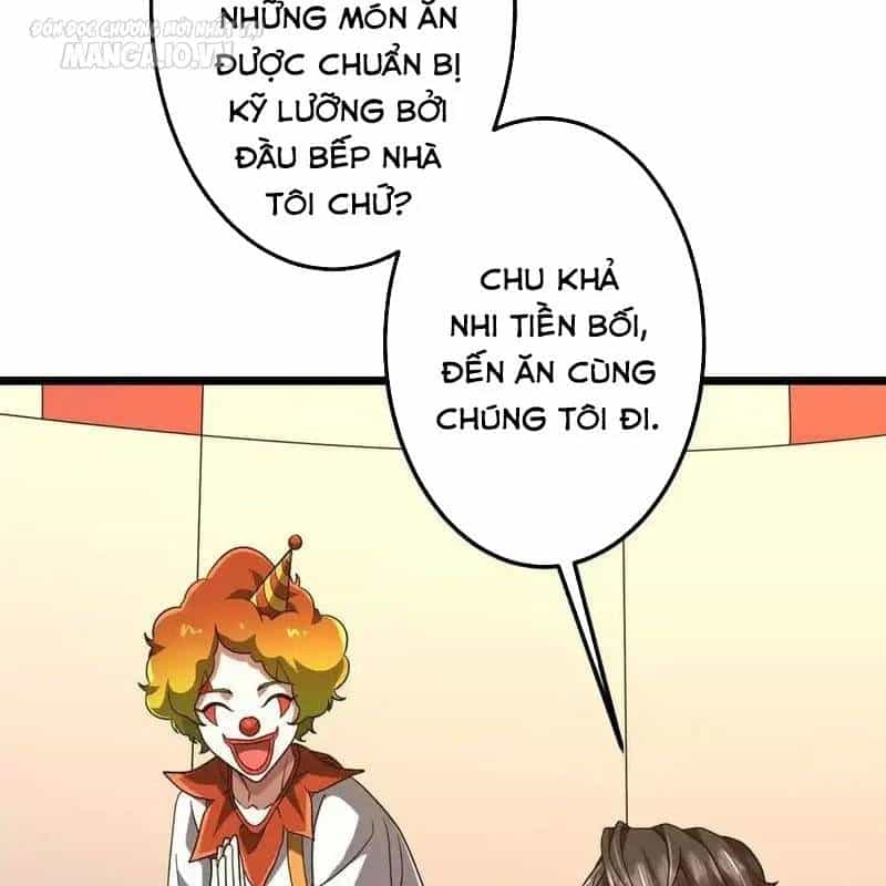 Bắt Đầu Với Trăm Vạn Minh Tệ - Chương 134 - ảnh 105