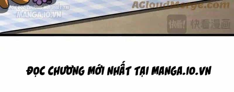 Bắt Đầu Với Trăm Vạn Minh Tệ - Chương 134 - ảnh 107