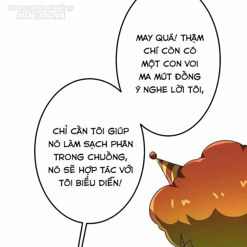Bắt Đầu Với Trăm Vạn Minh Tệ - Chương 134 - ảnh 124
