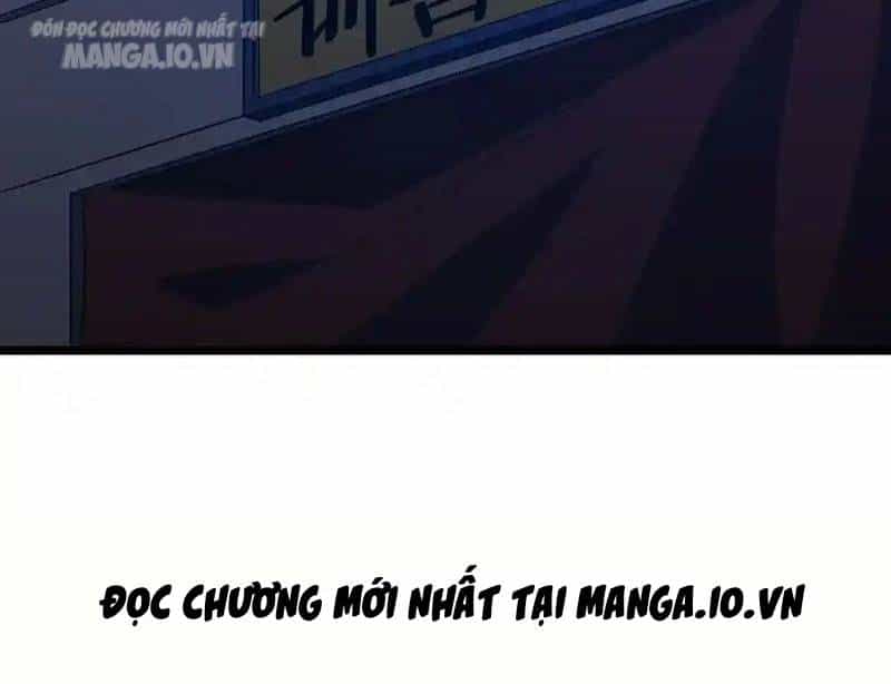 Bắt Đầu Với Trăm Vạn Minh Tệ - Chương 134 - ảnh 134