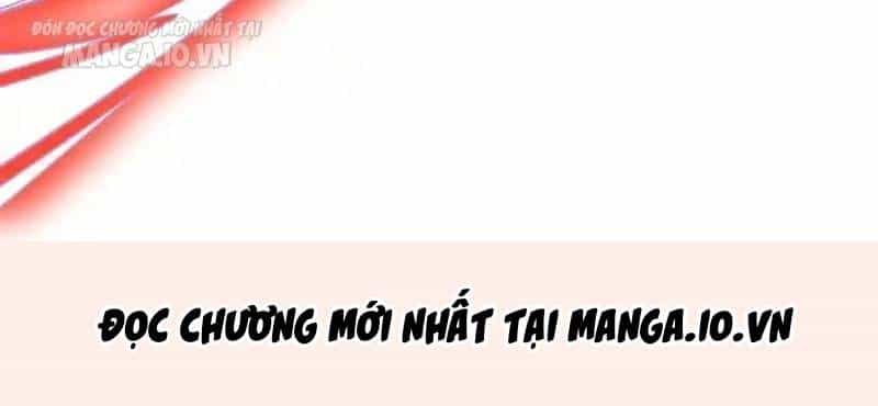 Bắt Đầu Với Trăm Vạn Minh Tệ - Chương 134 - ảnh 140