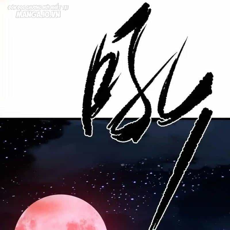 Bắt Đầu Với Trăm Vạn Minh Tệ - Chương 134 - ảnh 141