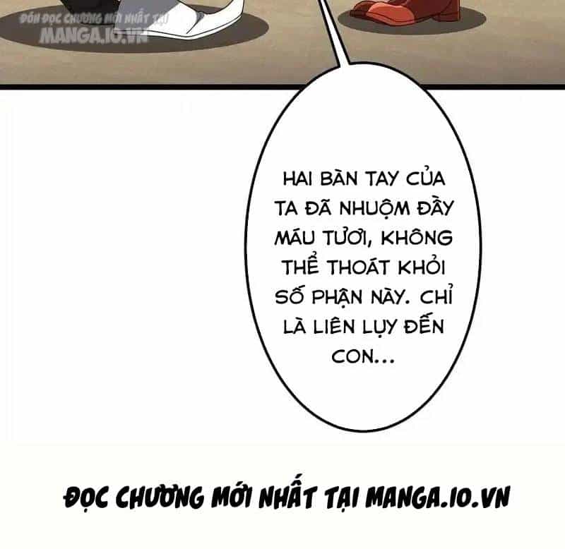 Bắt Đầu Với Trăm Vạn Minh Tệ - Chương 134 - ảnh 20