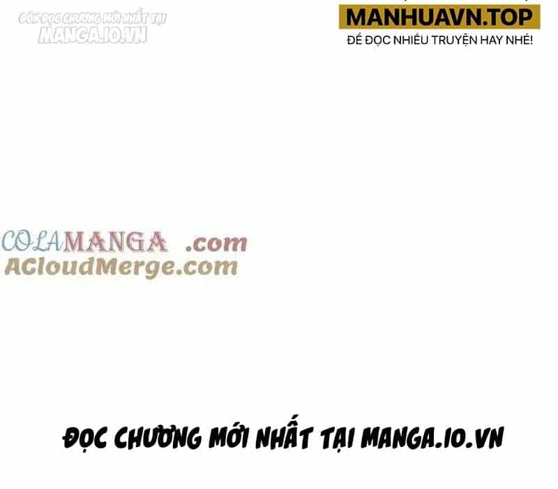 Bắt Đầu Với Trăm Vạn Minh Tệ - Chương 134 - ảnh 23