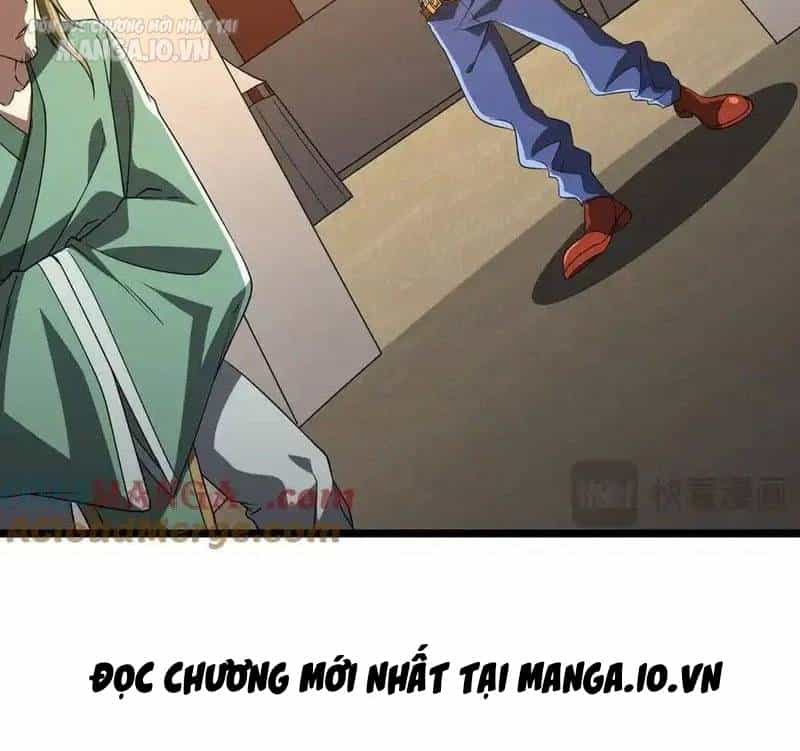Bắt Đầu Với Trăm Vạn Minh Tệ - Chương 134 - ảnh 30