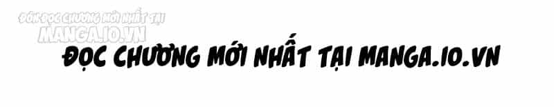 Bắt Đầu Với Trăm Vạn Minh Tệ - Chương 134 - ảnh 36