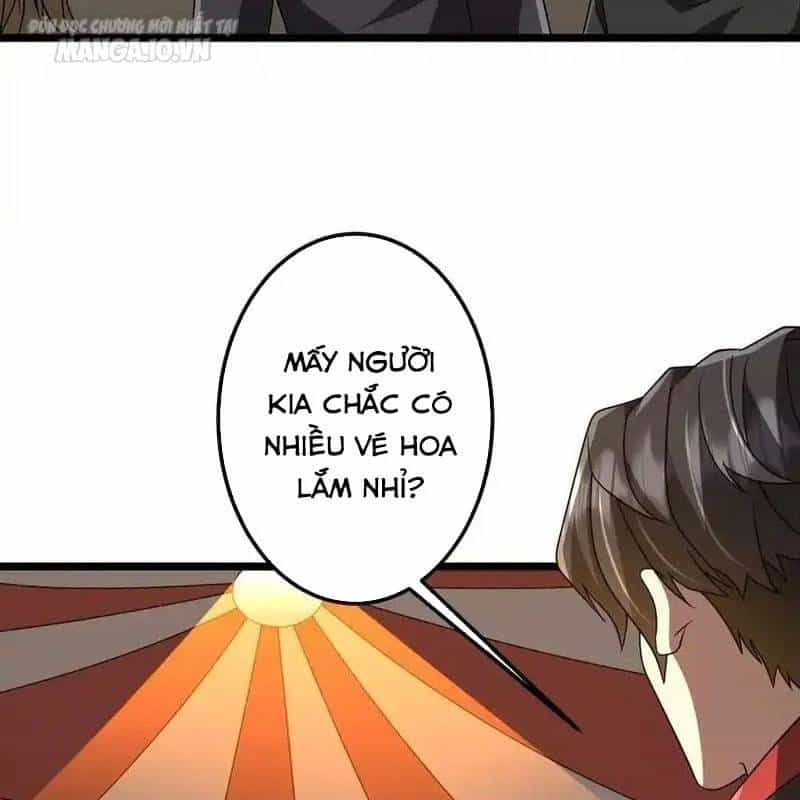 Bắt Đầu Với Trăm Vạn Minh Tệ - Chương 134 - ảnh 45