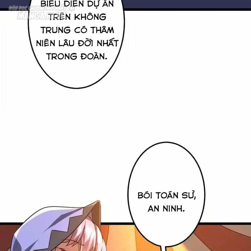Bắt Đầu Với Trăm Vạn Minh Tệ - Chương 134 - ảnh 52