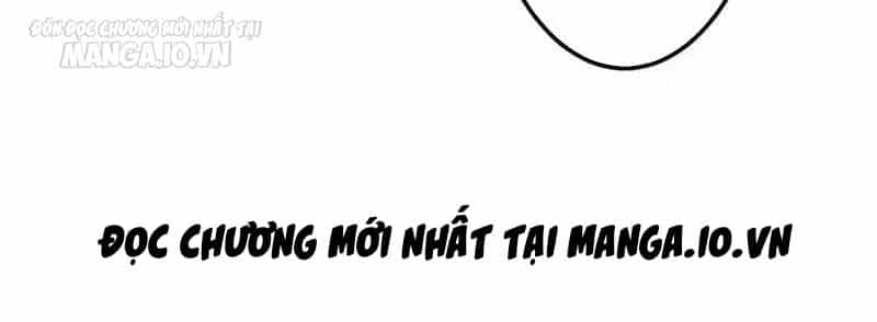 Bắt Đầu Với Trăm Vạn Minh Tệ - Chương 134 - ảnh 66