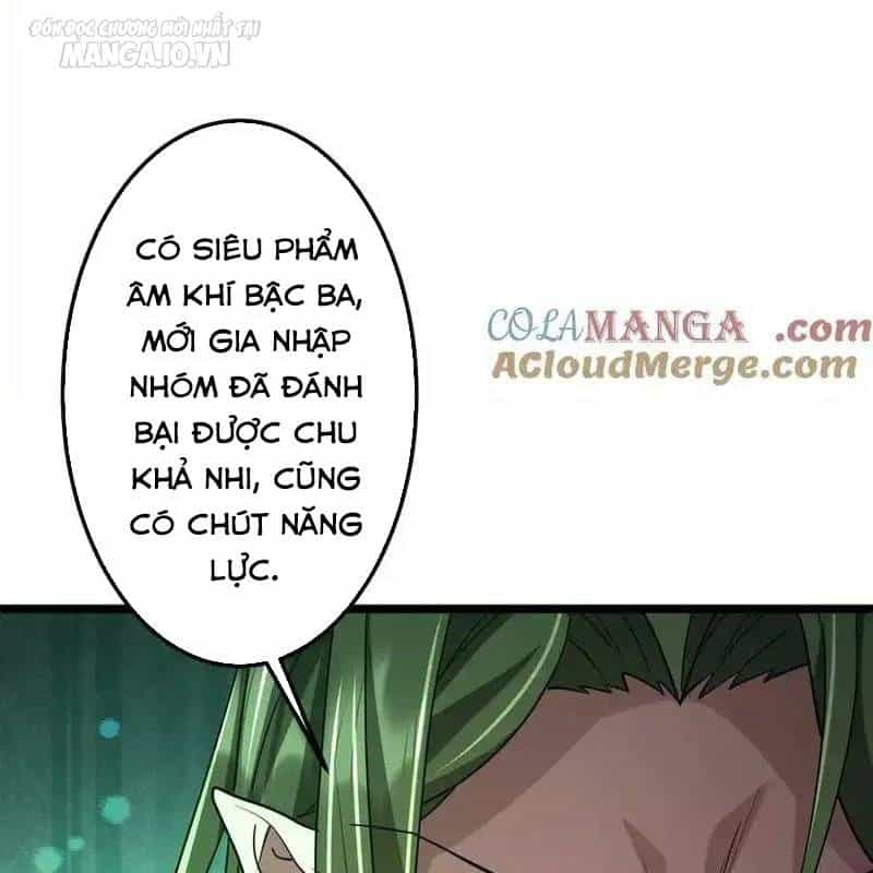 Bắt Đầu Với Trăm Vạn Minh Tệ - Chương 134 - ảnh 77