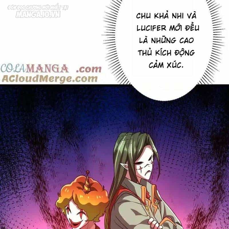 Bắt Đầu Với Trăm Vạn Minh Tệ - Chương 134 - ảnh 87