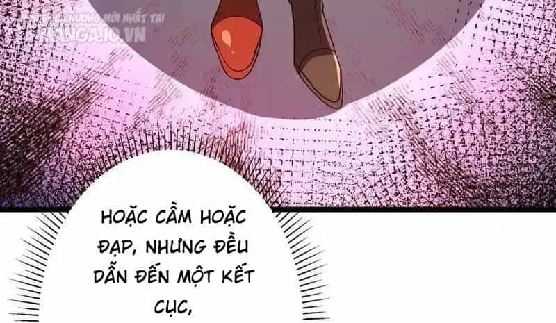Bắt Đầu Với Trăm Vạn Minh Tệ - Chương 134 - ảnh 89