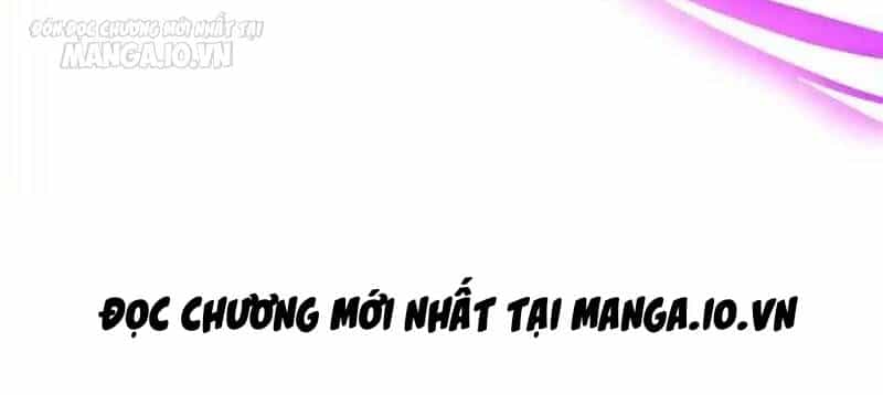 Bắt Đầu Với Trăm Vạn Minh Tệ - Chương 134 - ảnh 99
