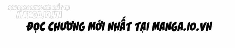 Bắt Đầu Với Trăm Vạn Minh Tệ - Chương 135 - ảnh 107