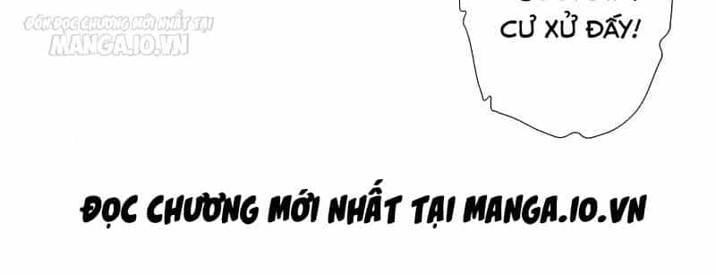 Bắt Đầu Với Trăm Vạn Minh Tệ - Chương 135 - ảnh 126